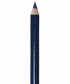 Grimas Pro Make-up Pencils - Eye, Brow & Lip 23 Grimas Pro Make-up Pencils - Eye, Brow & Lip