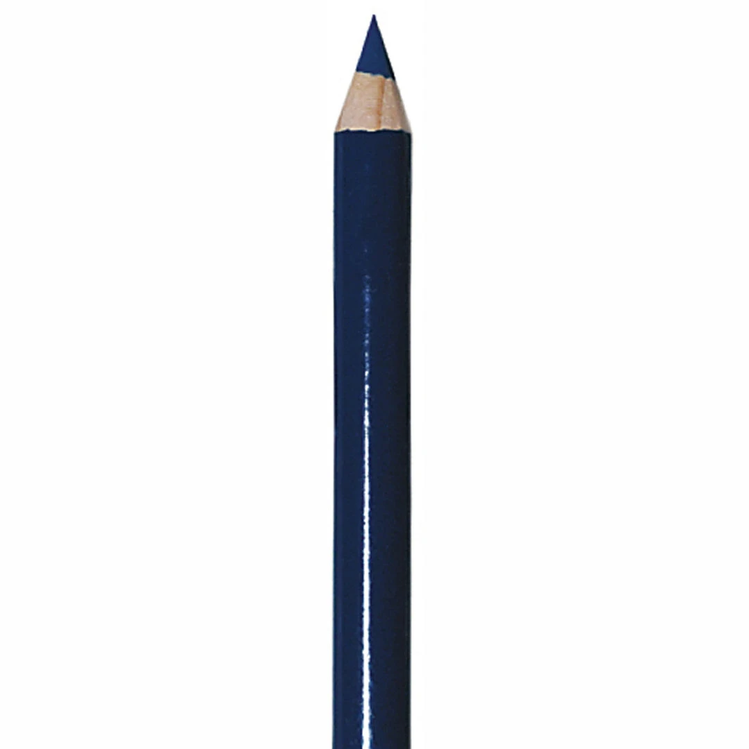 Grimas Pro Make-up Pencils - Eye, Brow & Lip 7 Grimas Pro Make-up Pencils - Eye, Brow & Lip