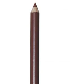 Grimas Pro Make-up Pencils - Eye, Brow & Lip 24 Grimas Pro Make-up Pencils - Eye, Brow & Lip