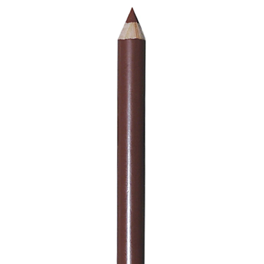 Grimas Pro Make-up Pencils - Eye, Brow & Lip 8 Grimas Pro Make-up Pencils - Eye, Brow & Lip
