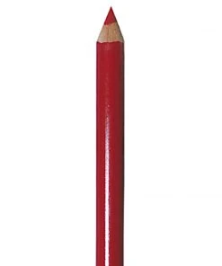 Grimas Pro Make-up Pencils - Eye, Brow & Lip 26 Grimas Pro Make-up Pencils - Eye, Brow & Lip