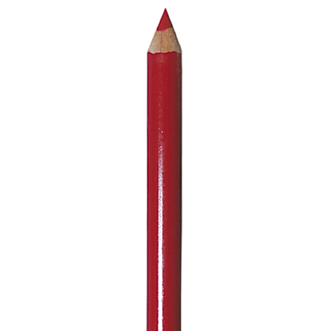 Grimas Pro Make-up Pencils - Eye, Brow & Lip 10 Grimas Pro Make-up Pencils - Eye, Brow & Lip