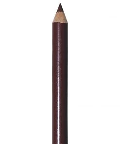 Grimas Pro Make-up Pencils - Eye, Brow & Lip 27 Grimas Pro Make-up Pencils - Eye, Brow & Lip