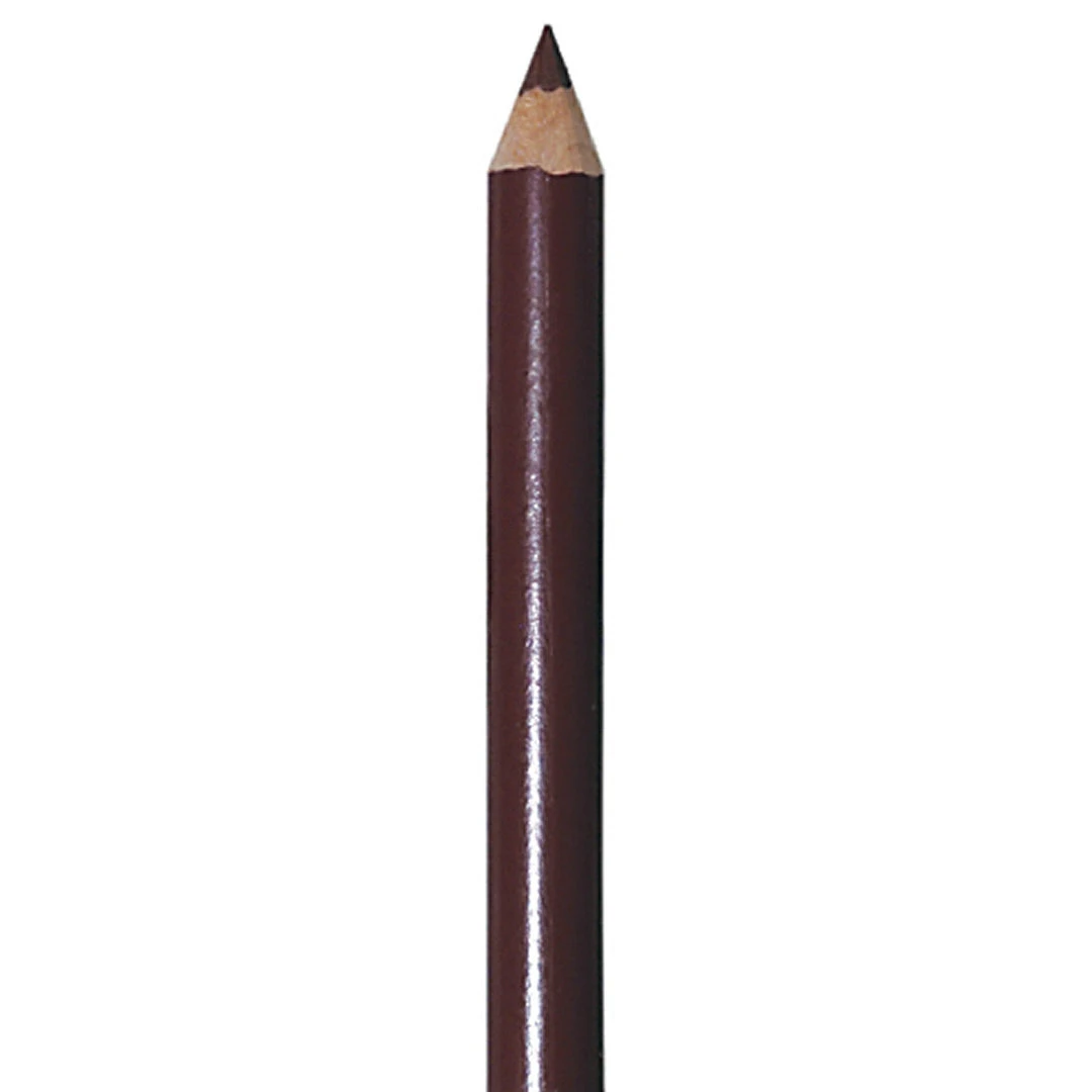 Grimas Pro Make-up Pencils - Eye, Brow & Lip 11 Grimas Pro Make-up Pencils - Eye, Brow & Lip