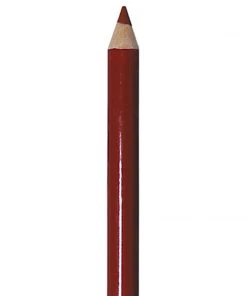 Grimas Pro Make-up Pencils - Eye, Brow & Lip 28 Grimas Pro Make-up Pencils - Eye, Brow & Lip