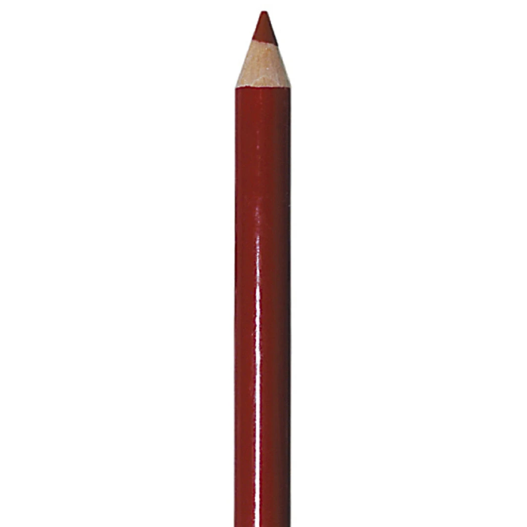 Grimas Pro Make-up Pencils - Eye, Brow & Lip 12 Grimas Pro Make-up Pencils - Eye, Brow & Lip