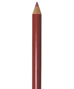 Grimas Pro Make-up Pencils - Eye, Brow & Lip 29 Grimas Pro Make-up Pencils - Eye, Brow & Lip