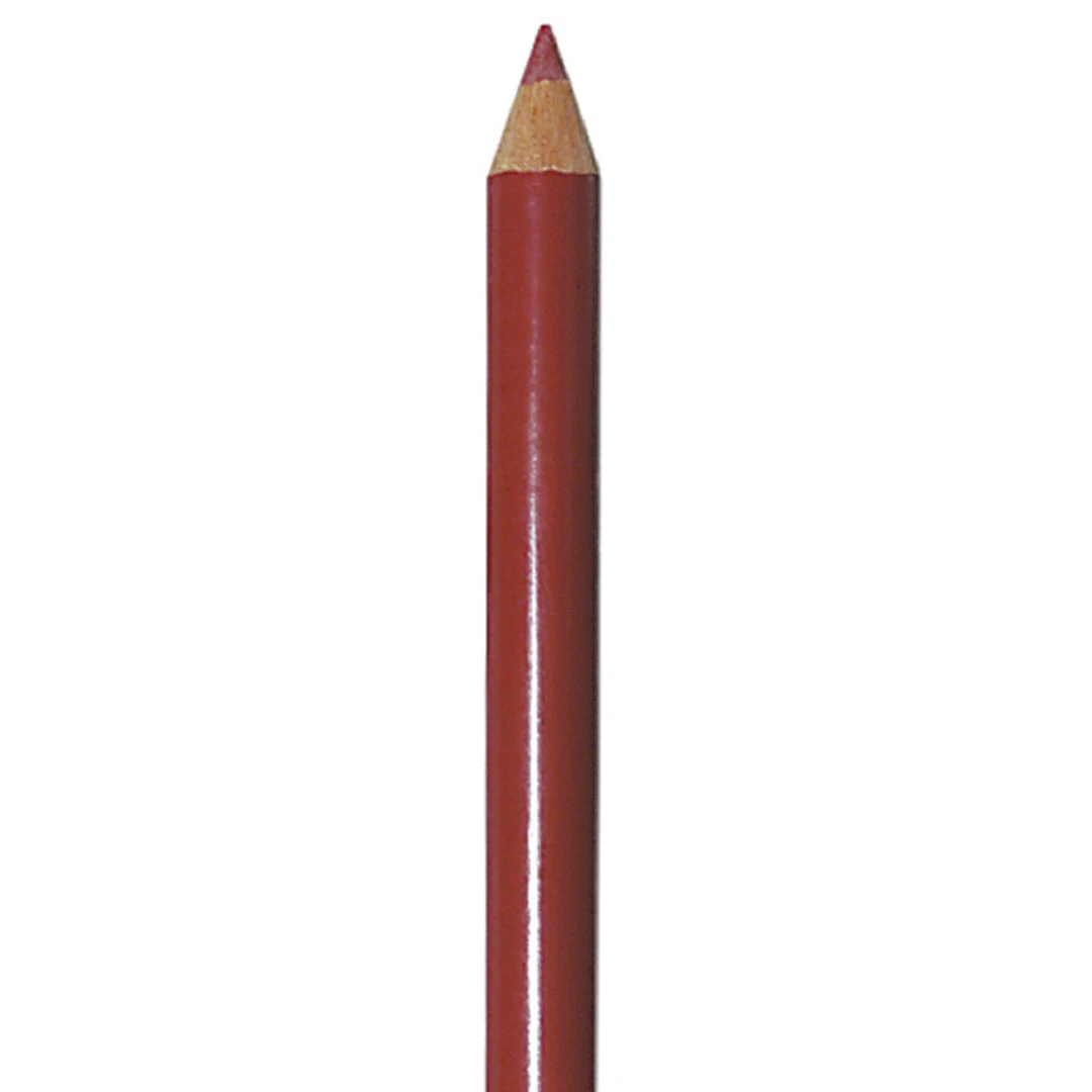 Grimas Pro Make-up Pencils - Eye, Brow & Lip 13 Grimas Pro Make-up Pencils - Eye, Brow & Lip