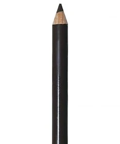 Grimas Pro Make-up Pencils - Eye, Brow & Lip 30 Grimas Pro Make-up Pencils - Eye, Brow & Lip