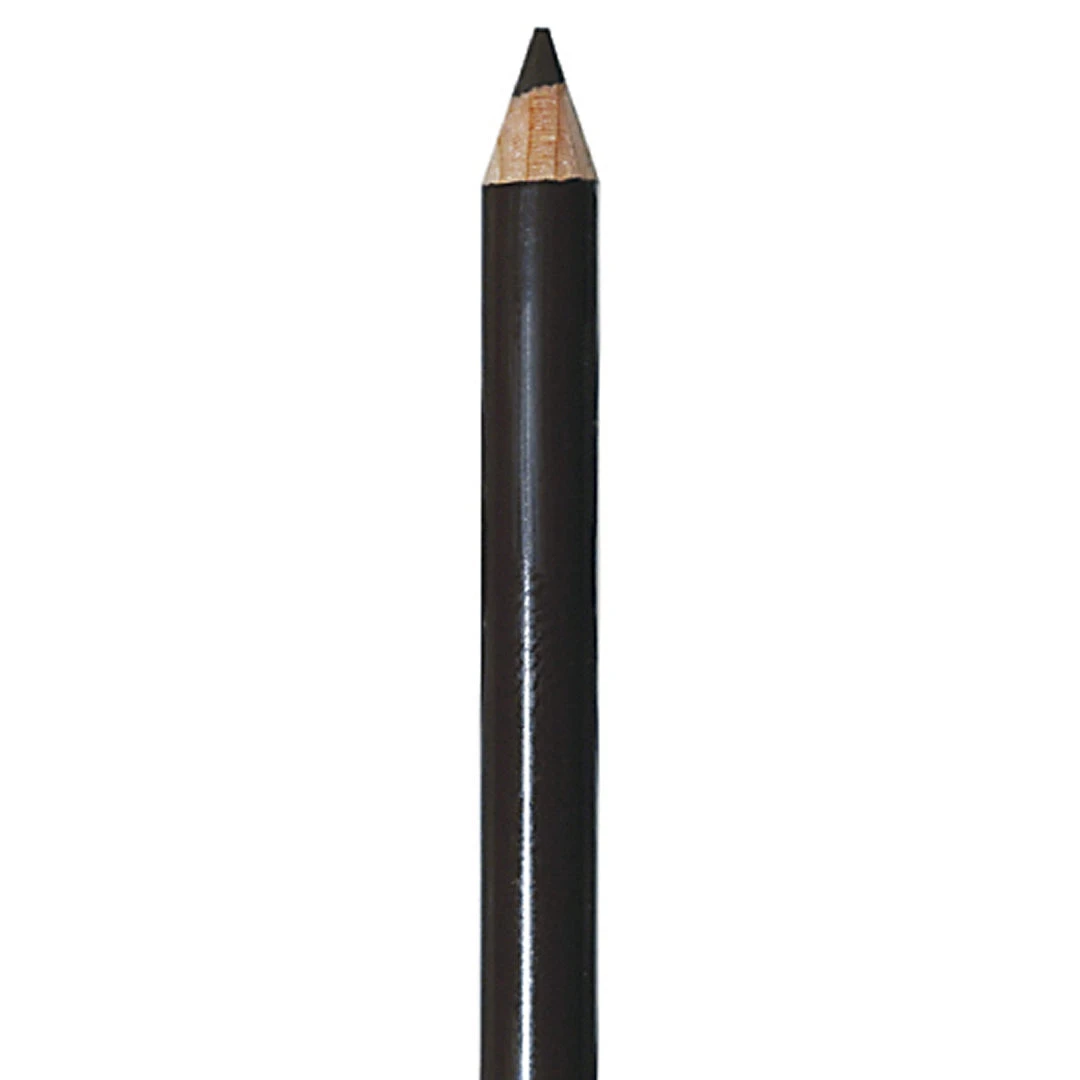Grimas Pro Make-up Pencils - Eye, Brow & Lip 14 Grimas Pro Make-up Pencils - Eye, Brow & Lip
