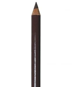 Grimas Pro Make-up Pencils - Eye, Brow & Lip 31 Grimas Pro Make-up Pencils - Eye, Brow & Lip