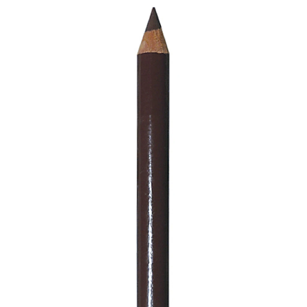Grimas Pro Make-up Pencils - Eye, Brow & Lip 15 Grimas Pro Make-up Pencils - Eye, Brow & Lip