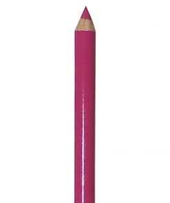 Grimas Pro Make-up Pencils - Eye, Brow & Lip 32 Grimas Pro Make-up Pencils - Eye, Brow & Lip