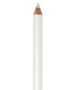 Grimas Pro Make-up Pencils - Eye, Brow & Lip 21 Grimas Pro Make-up Pencils - Eye, Brow & Lip