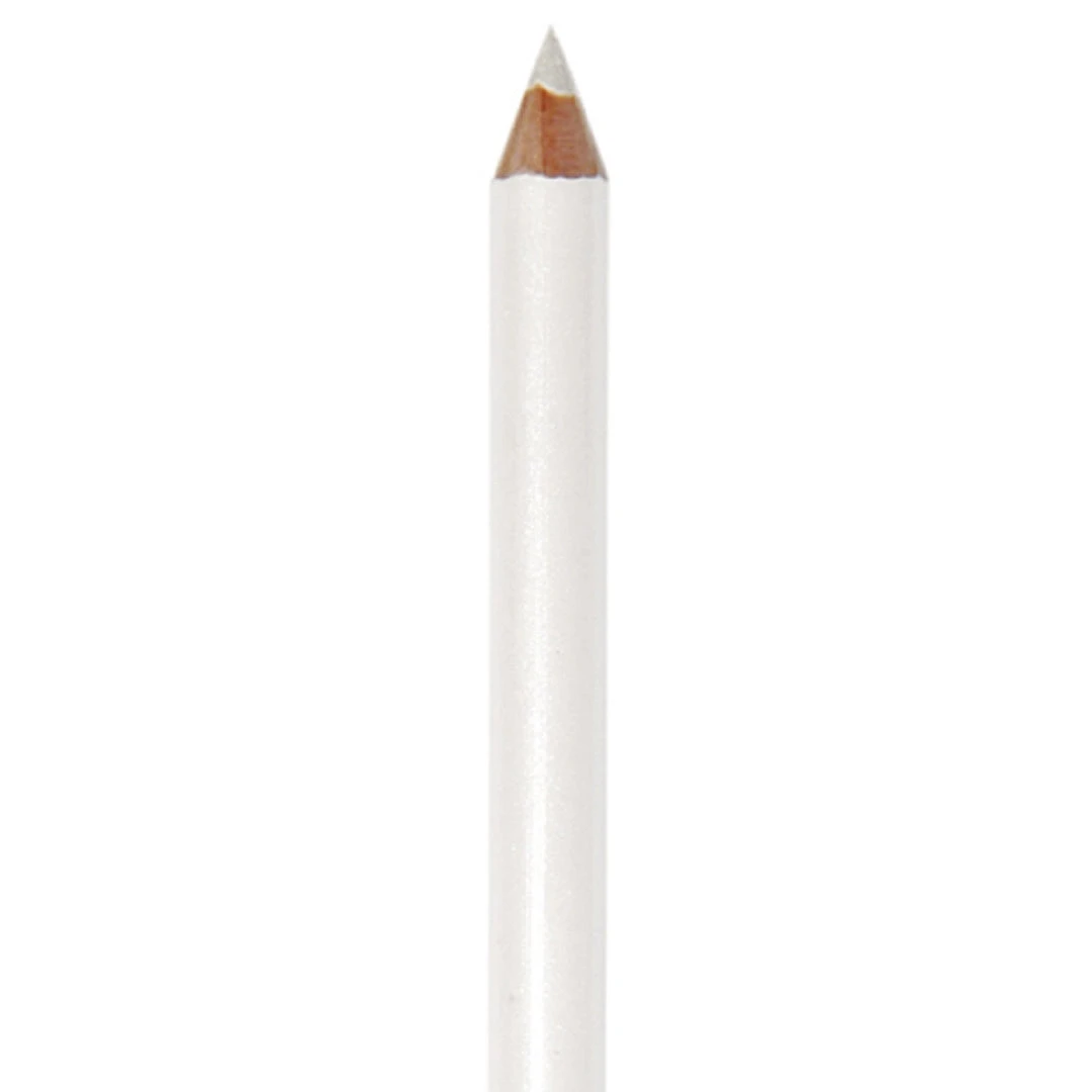 Grimas Pro Make-up Pencils - Eye, Brow & Lip 5 Grimas Pro Make-up Pencils - Eye, Brow & Lip