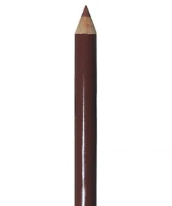 Grimas Pro Make-up Pencils - Eye, Brow & Lip 33 Grimas Pro Make-up Pencils - Eye, Brow & Lip
