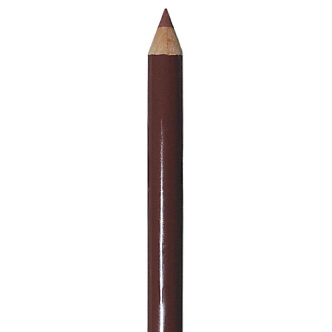 Grimas Pro Make-up Pencils - Eye, Brow & Lip 17 Grimas Pro Make-up Pencils - Eye, Brow & Lip