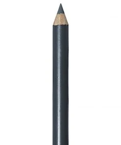 Grimas Pro Make-up Pencils - Eye, Brow & Lip 34 Grimas Pro Make-up Pencils - Eye, Brow & Lip