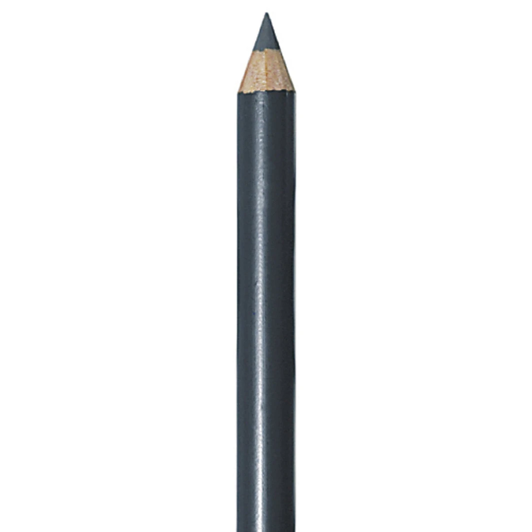 Grimas Pro Make-up Pencils - Eye, Brow & Lip 18 Grimas Pro Make-up Pencils - Eye, Brow & Lip