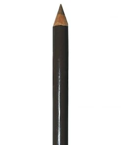 Grimas Pro Make-up Pencils - Eye, Brow & Lip 35 Grimas Pro Make-up Pencils - Eye, Brow & Lip