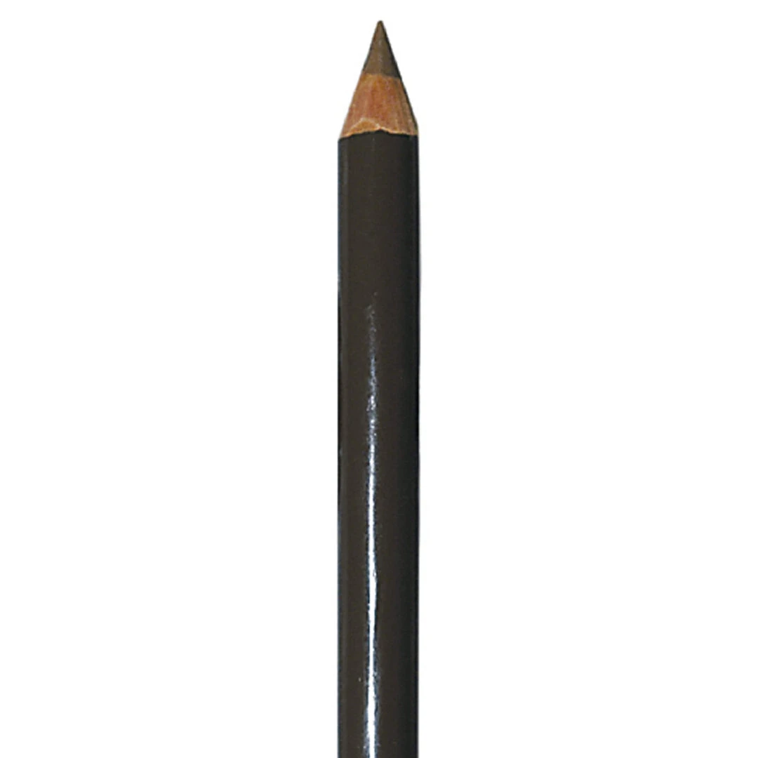 Grimas Pro Make-up Pencils - Eye, Brow & Lip 19 Grimas Pro Make-up Pencils - Eye, Brow & Lip