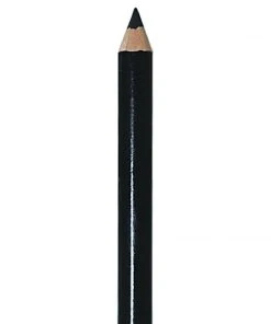Grimas Pro Make-up Pencils - Eye, Brow & Lip