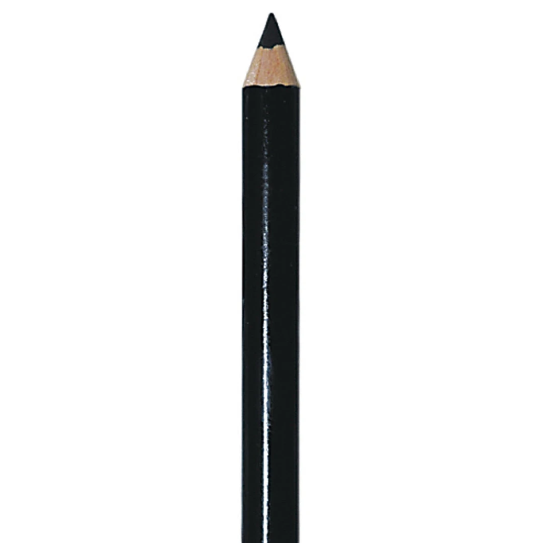 Grimas Pro Make-up Pencils - Eye, Brow & Lip 4 Grimas Pro Make-up Pencils - Eye, Brow & Lip