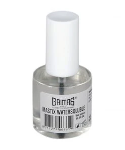Grimas Mastix Watersoluble Adhesive