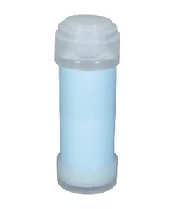 Grimas Multi Makeup & Wax Remover Removers & Solvents