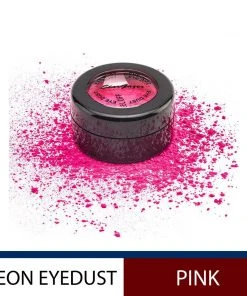 Stargazer New Neon Eye Dust