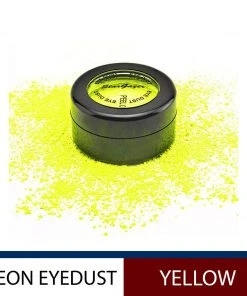 Stargazer New Neon Eye Dust