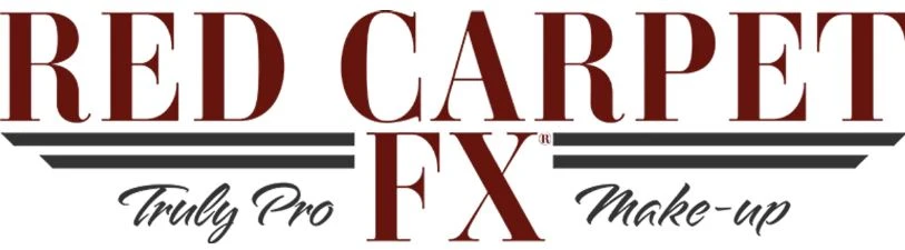 Red Carpet FX ????‍♂️Cosplay store