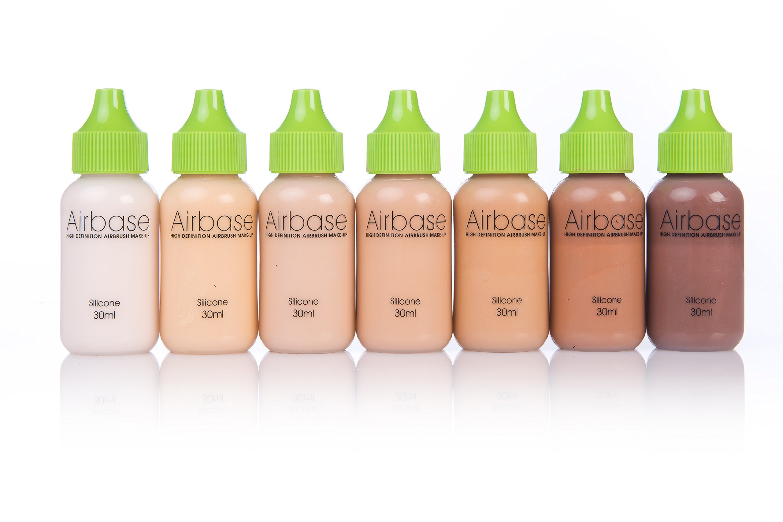 Red Carpet FX store -Red Carpet FX ????‍♂️Cosplay store 81YuRpoZQoL