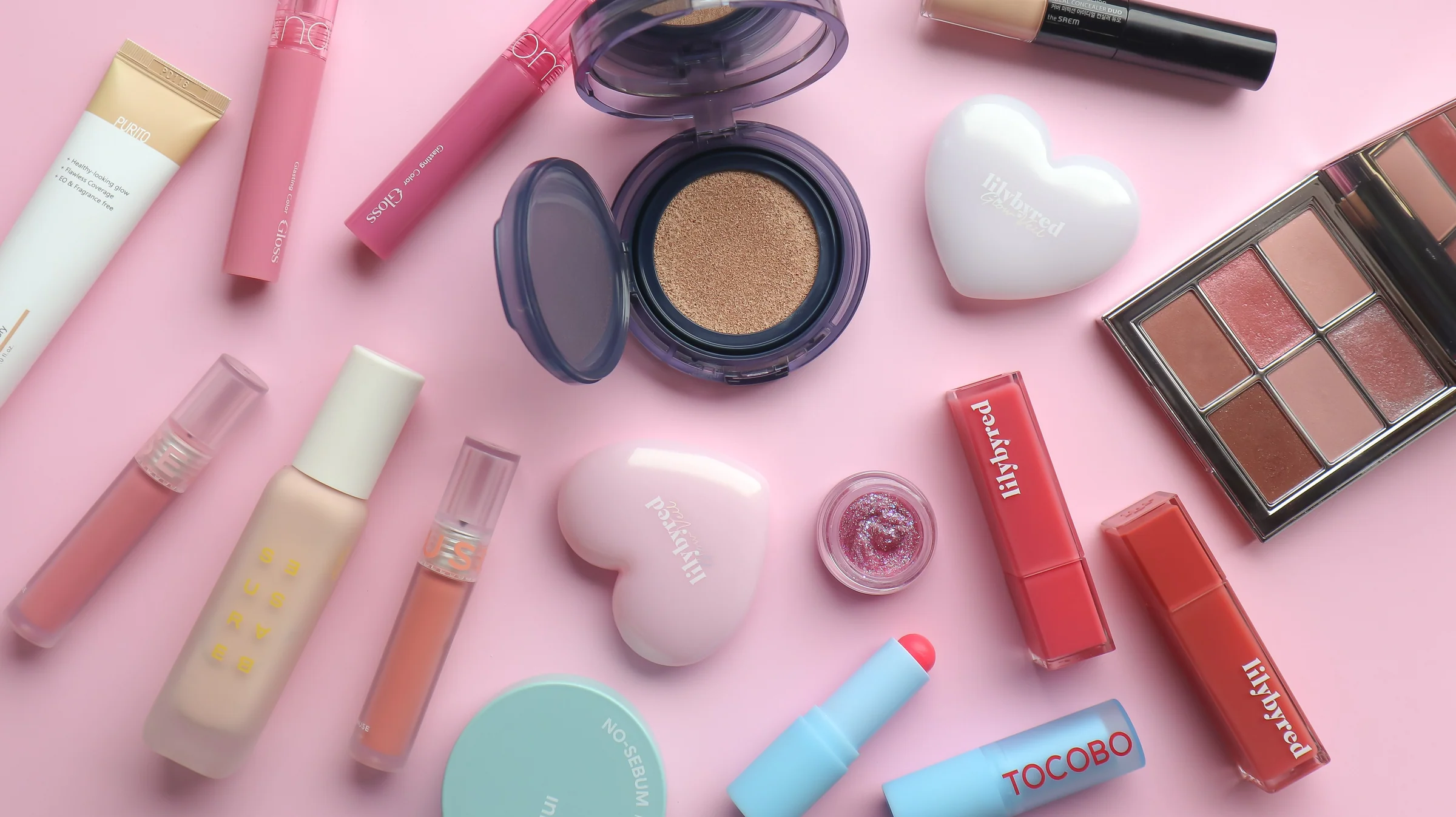 Red Carpet FX store -Red Carpet FX ????‍♂️Cosplay store B0318 can you paint vinyl stair treads