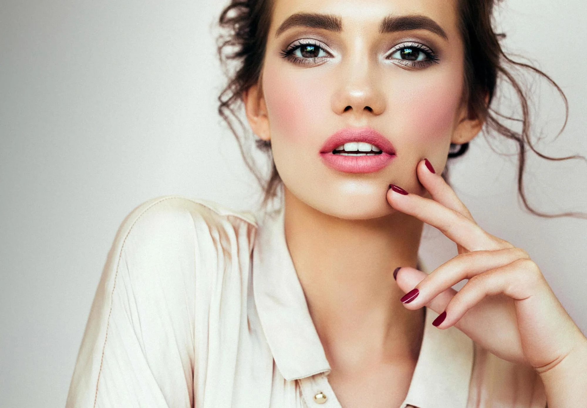 Red Carpet FX store -Red Carpet FX ????‍♂️Cosplay store banner lip fillers